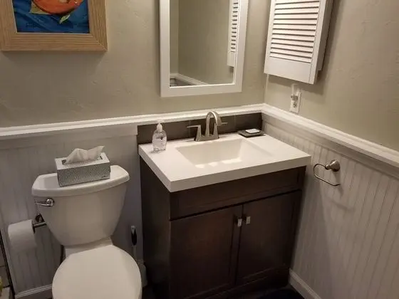 Daire, Birden Çok Yatak, Kişiye Özel Havuzlu, Okyanus Manzaralı