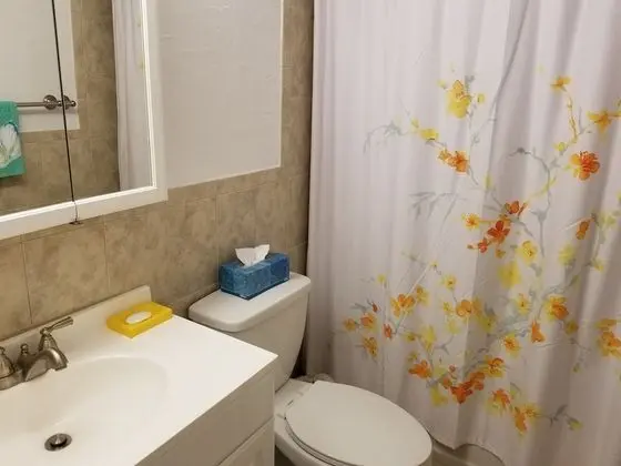 Daire, Birden Çok Yatak, Kişiye Özel Havuzlu, Okyanus Manzaralı