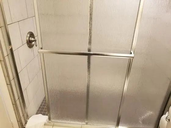 Daire, Birden Çok Yatak, Kişiye Özel Havuzlu, Okyanus Manzaralı