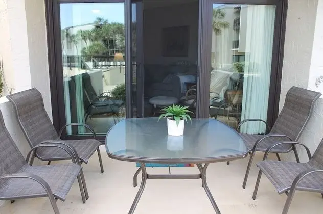 Daire, Birden Çok Yatak, Veranda, Okyanus Manzaralı