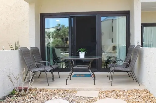 Daire, Birden Çok Yatak, Veranda, Okyanus Manzaralı