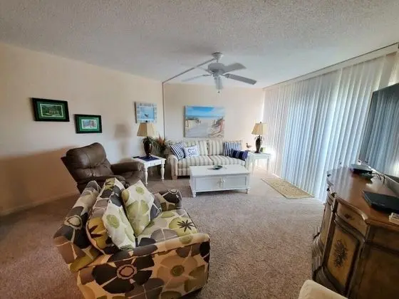 Daire, Birden Çok Yatak, Balkon, Okyanus Manzaralı