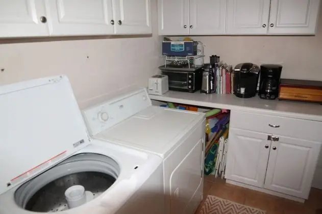 Daire, Birden Çok Yatak, Balkon, Okyanus Manzaralı