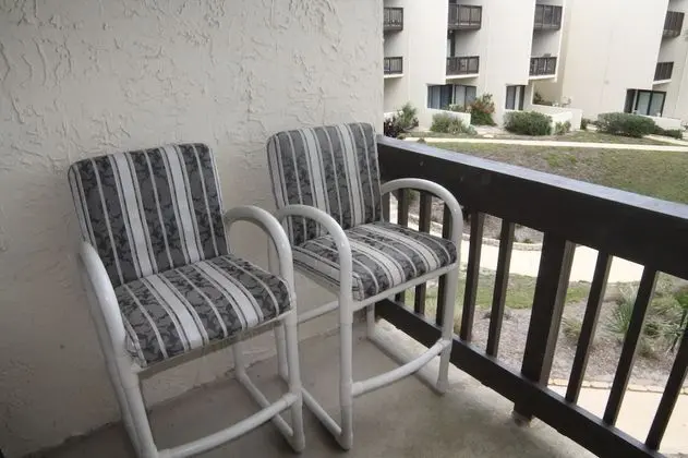 Daire, Birden Çok Yatak, Balkon, Okyanus Manzaralı