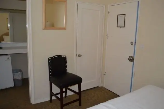 Delüks, İki Büyük (Queen) Boy Yataklı