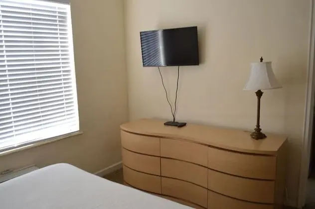 Delüks, İki Büyük (Queen) Boy Yataklı