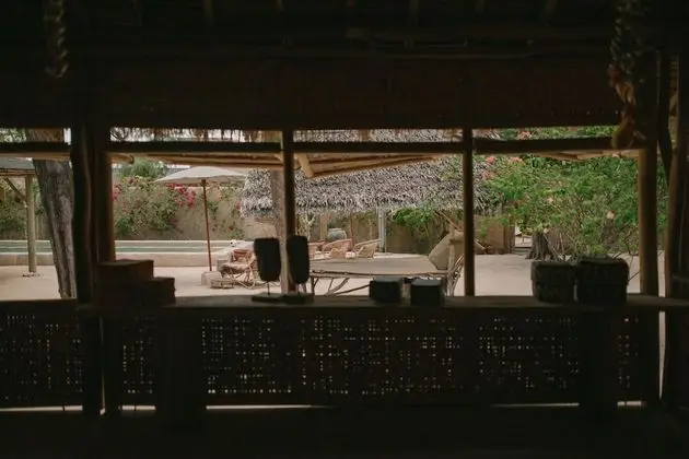 Ev (The Crusoe)