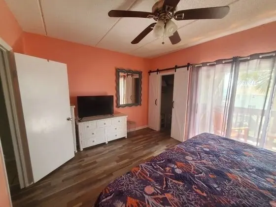 Daire, Birden Çok Yatak, Kişiye Özel Havuzlu, Havuz Manzaralı