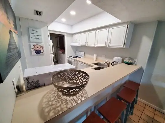 Daire, Birden Çok Yatak, Kişiye Özel Havuzlu, Havuz Manzaralı