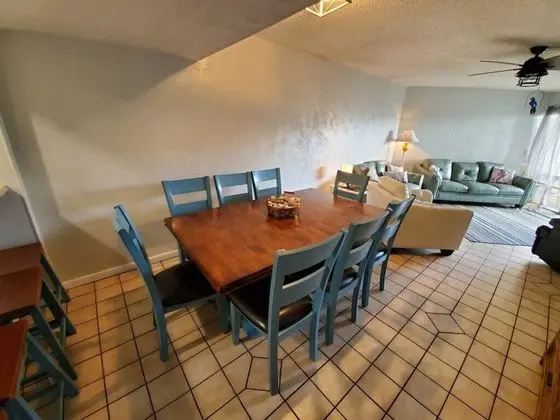 Daire, Birden Çok Yatak, Kişiye Özel Havuzlu, Havuz Manzaralı