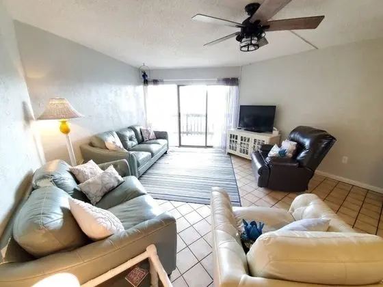 Daire, Birden Çok Yatak, Kişiye Özel Havuzlu, Havuz Manzaralı