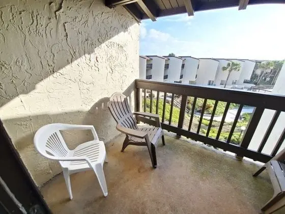 Daire, Birden Çok Yatak, Kişiye Özel Havuzlu, Havuz Manzaralı