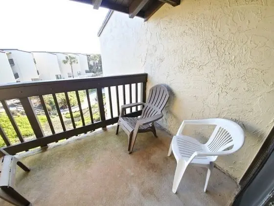 Daire, Birden Çok Yatak, Kişiye Özel Havuzlu, Havuz Manzaralı