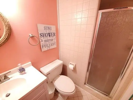 Daire, Birden Çok Yatak, Kişiye Özel Havuzlu, Havuz Manzaralı