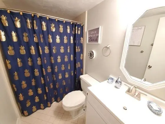 Daire, Birden Çok Yatak, Kişiye Özel Havuzlu, Havuz Manzaralı