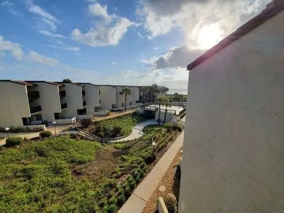 Daire, Birden Çok Yatak, Kişiye Özel Havuzlu, Havuz Manzaralı