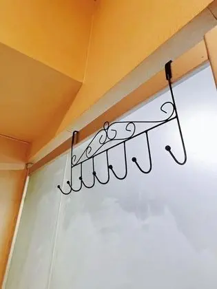 Comfort Oda, 2 Tek Kişilik Yatak