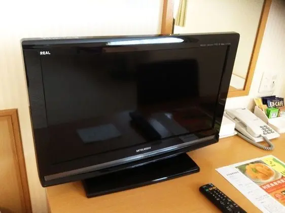 İki Ayrı Yataklı Oda, 2 Tek Kişilik Yatak