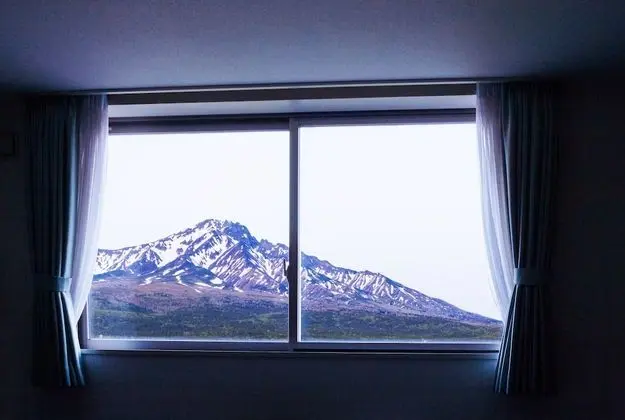 İki Ayrı Yataklı Oda, 2 Tek Kişilik Yatak