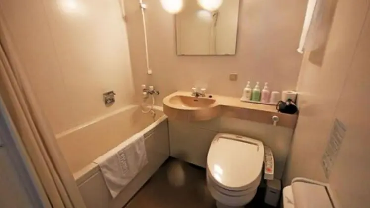 İki Ayrı Yataklı Oda, 2 Tek Kişilik Yatak