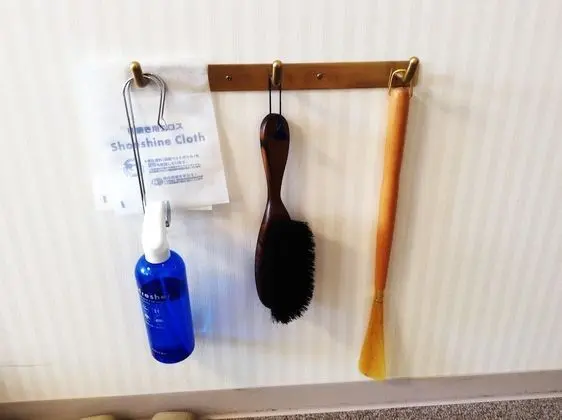 Standard İki Ayrı Yataklı Oda, Sigara İçilmez