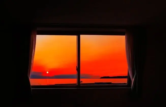 Standard İki Ayrı Yataklı Oda, Sigara İçilmez