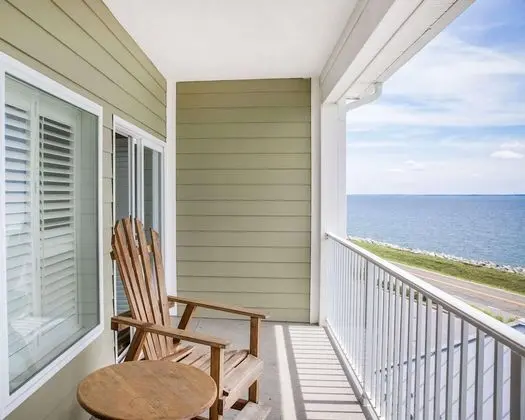 Süit, Birden Çok Yatak, Engellilere Uygun, Sigara İçilmez