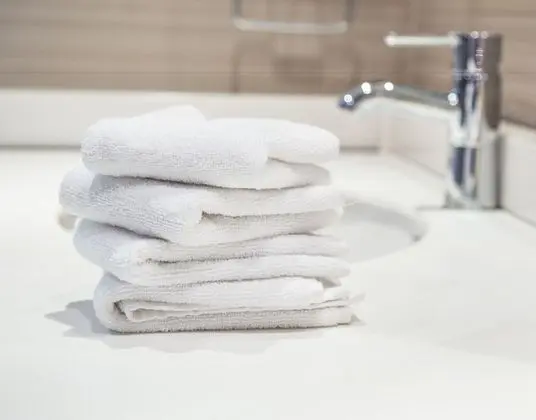 Süit, Birden Çok Yatak, Engellilere Uygun, Sigara İçilmez