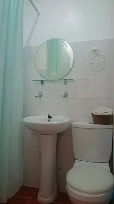 Superior Double Aircon