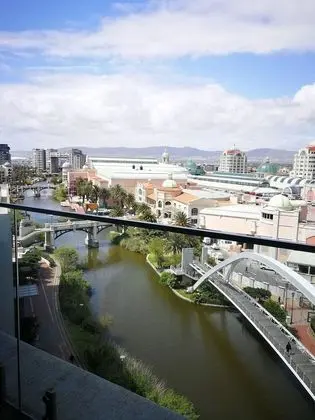 Superior Apart Daire