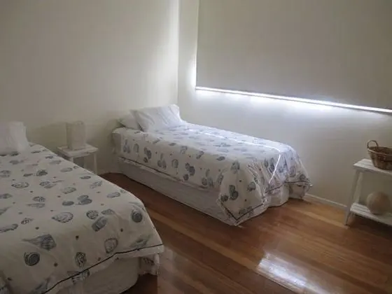 Ev, 3 Yatak Odası