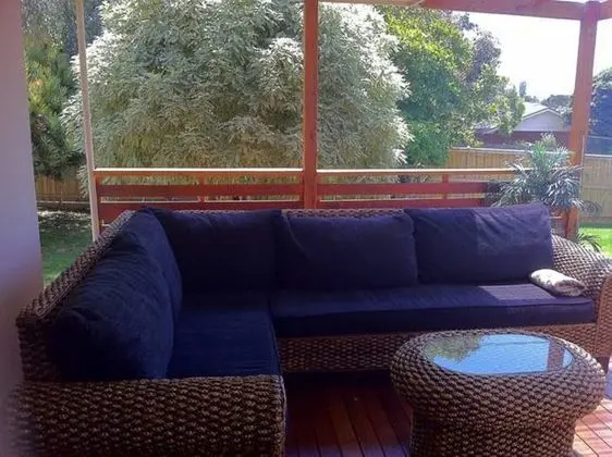 Ev, 3 Yatak Odası