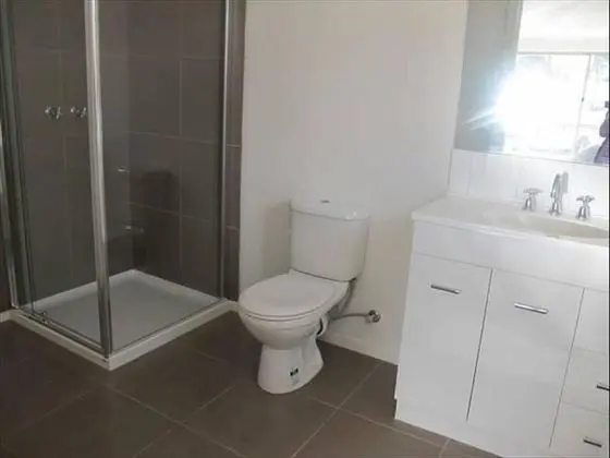 Ev, 3 Yatak Odası