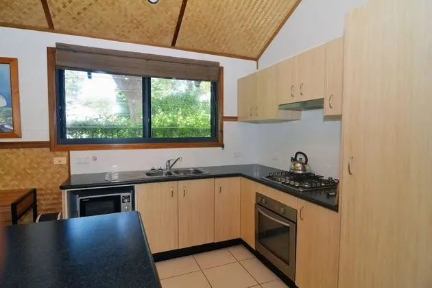 Deluxe Stüdyo, Banyolu/Duşlu, Okyanusa Sıfır
