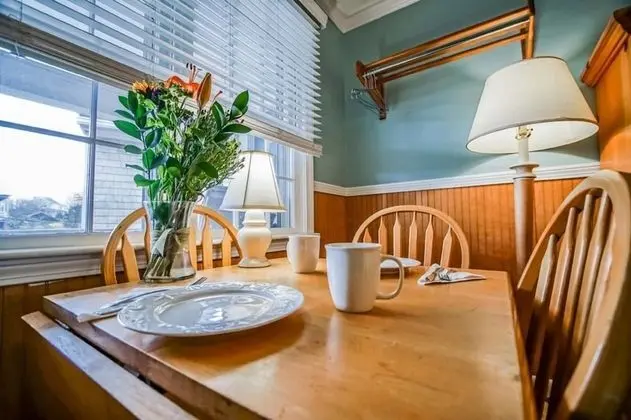 Signature Daire, 1 Yatak Odası, 2 Banyolu