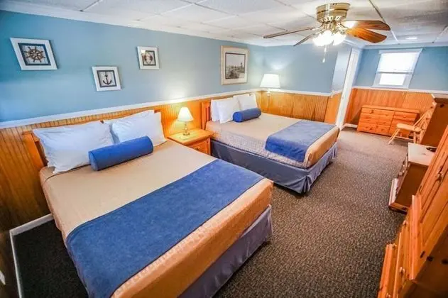 Signature Daire, 1 Yatak Odası, 2 Banyolu