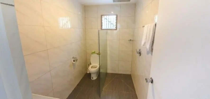 Luxury Villa, 4 Yatak Odası, Kişiye Özel Havuzlu