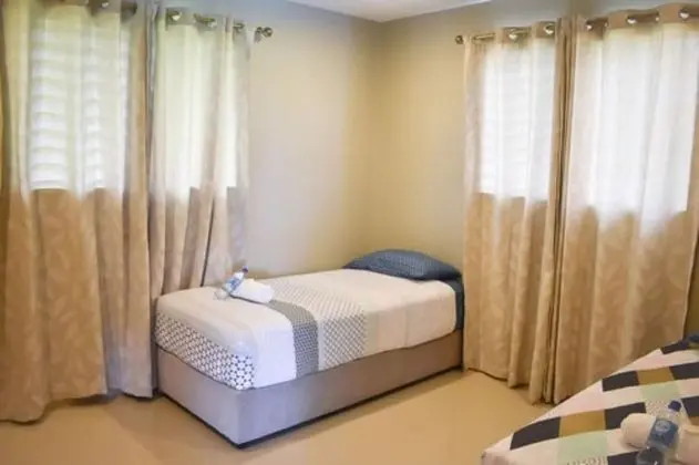 Luxury Villa, 4 Yatak Odası, Kişiye Özel Havuzlu