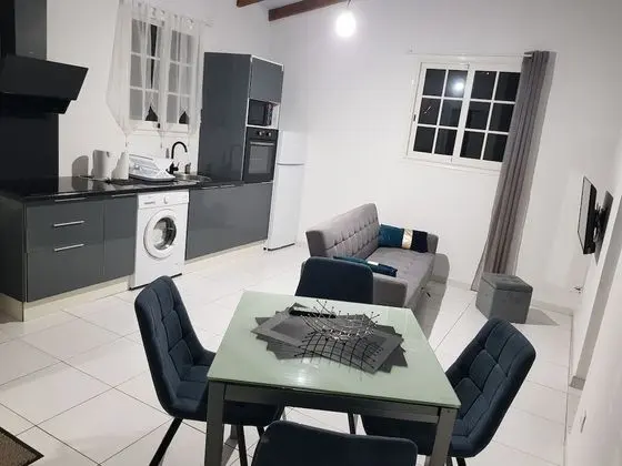 Club Villa