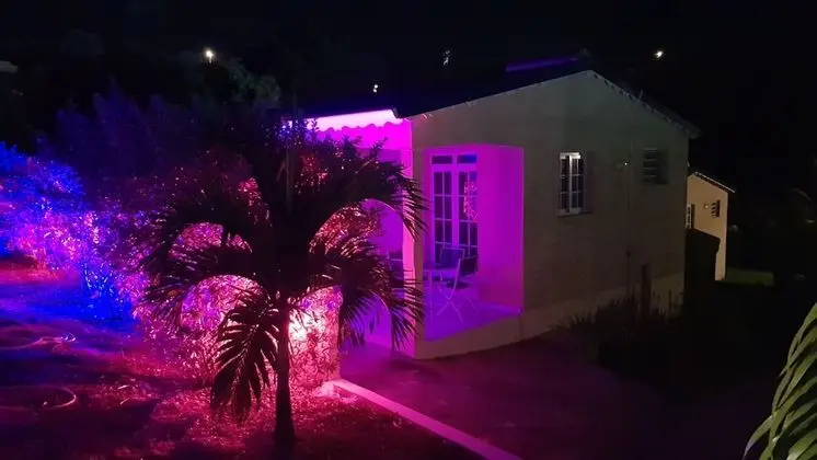 Club Villa