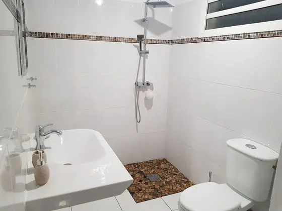 Club Villa