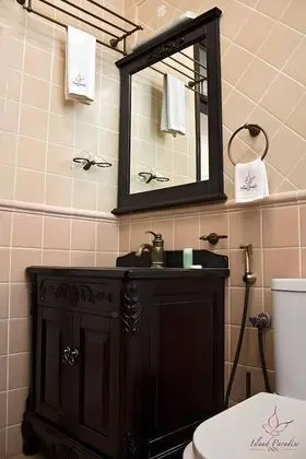 Banyo