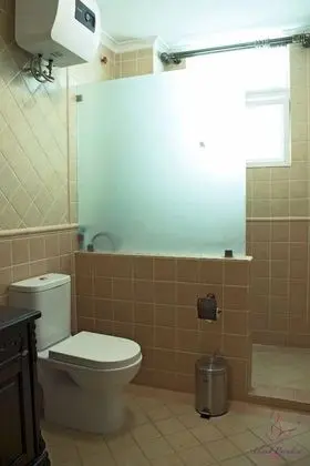 Banyo