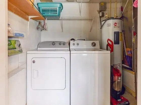 Ev, Birden Çok Yatak, Kişiye Özel Havuzlu, Havuz Manzaralı