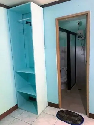 Family Oda, 1 Yatak Odası, Sigara İçilmez, Bahçe Manzaralı