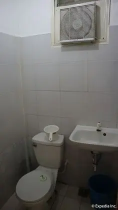 Family Oda, 1 Yatak Odası, Sigara İçilmez, Bahçe Manzaralı