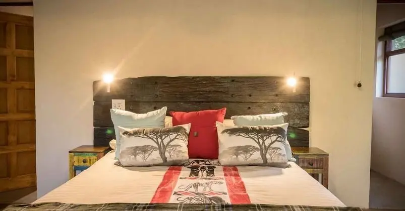 Çadır (Tent 4)