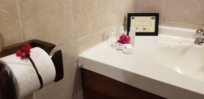 Classic Tek Büyük Yataklı Oda