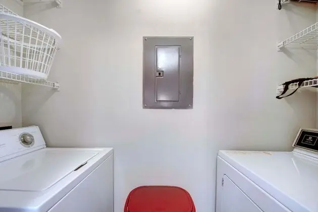 Sıra Ev, 1 Yatak Odası