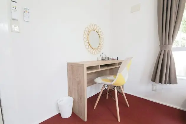 Ev (Private Vacation Home)